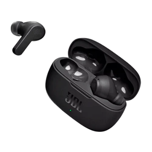 Audífonos JBL bluetooth en Panamá