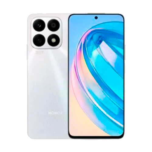 celular honor x8