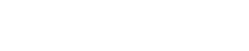 Venta de celulares,consolas de videojuegos, covers y más