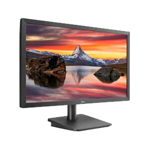 monitor lg
