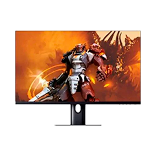 monitor xiaomi
