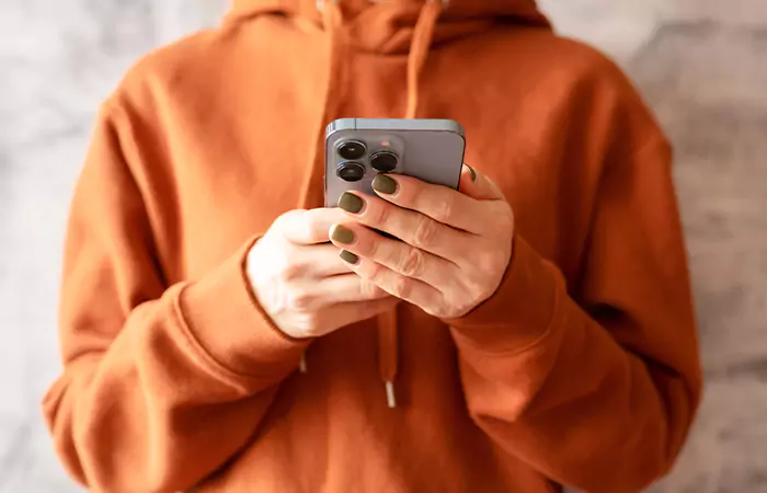 Celulares Iphone en venta en Panamá, iphone 14 pro max