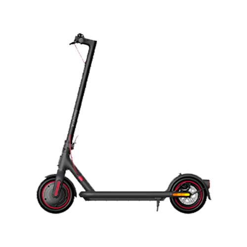 Mi Electric Scooter 4 pro Panama